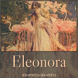 Eleonora