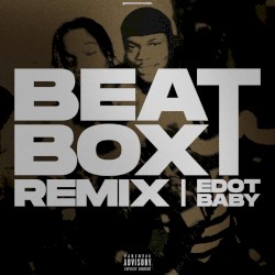 Beat Box (remix)