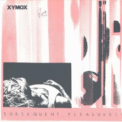 Subsequent Pleasures
