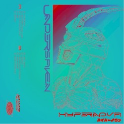 Hypernova