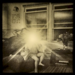 Fuck Off Get Free We Pour Light on Everything