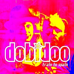 Dobidoo
