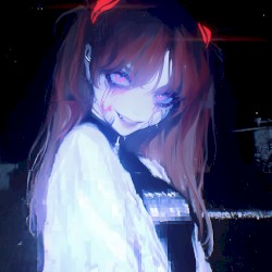 Dreamcore