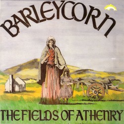 The Fields of Athenry