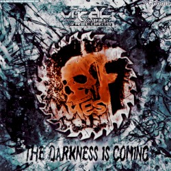 The Darkness Is Coming