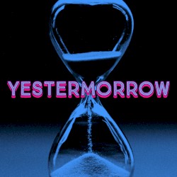 Yestermorrow