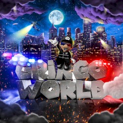 GRiNGOWORLD