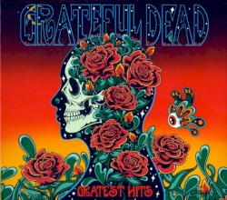 Gratest Hits