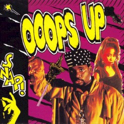 Ooops Up