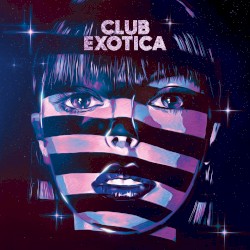 Club Exotica