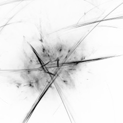 Versions and Vestiges