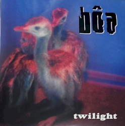 Twilight