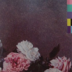 Power, Corruption & Lies