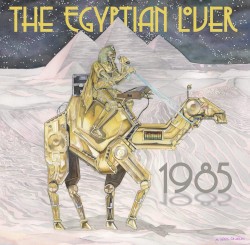 1985