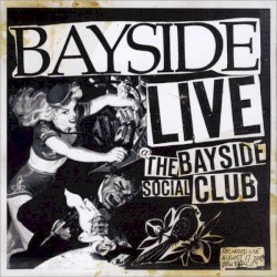 Live @ The Bayside Social Club
