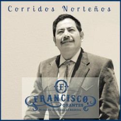 Corridos norteños
