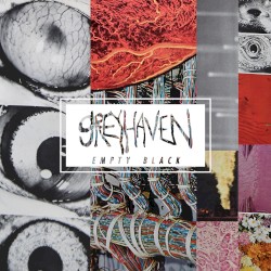 Ten Dogs - Red Heaven