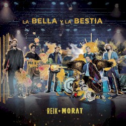 La bella y la bestia