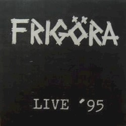 Live '95
