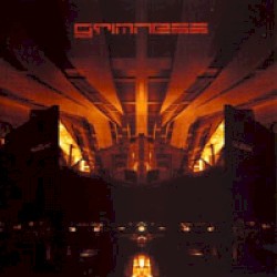 Increase Humanity Disgust