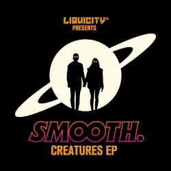 Creatures EP