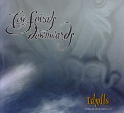 Idylls