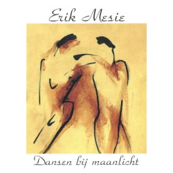 Dansen bij maanlicht