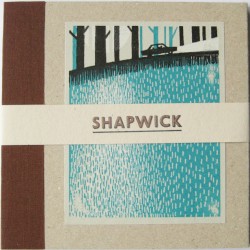 Shapwick
