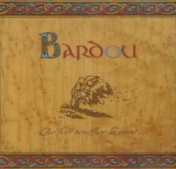 Qui Fait Souffler Le Vent