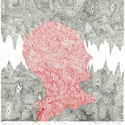 One Day You Will Ache Like I Ache