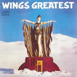Wings Greatest