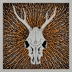 The Gallows Pole: Original Score