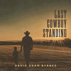 Last Cowboy Standing