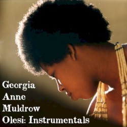 Olesi: Instrumentals