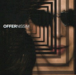 Offer Nissim