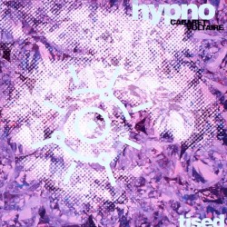 Hypnotised