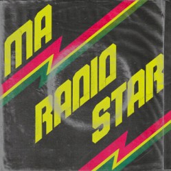 Harder Faster Better Roots