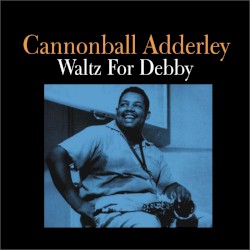 Waltz for Debby