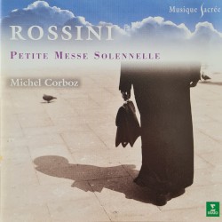 Petite Messe Solennelle