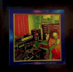 Dubs From the Seventh Sense