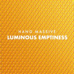 Luminous Emptiness