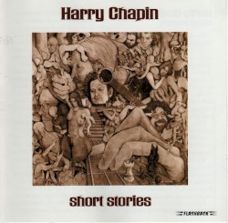 Short Stories