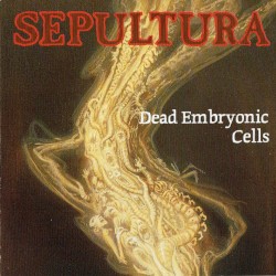 Dead Embryonic Cells