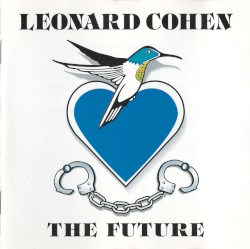 The Future