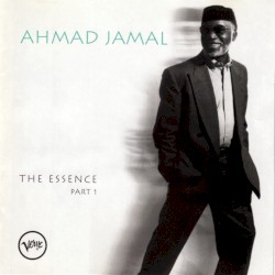 The Essence, Part 1