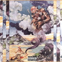 Abrakadabra, Alakazam!