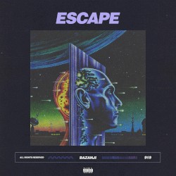 Escape