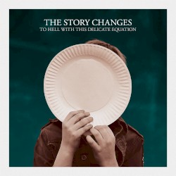 To Hell With This Delicate Equation