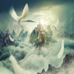 Medieval Kingdom