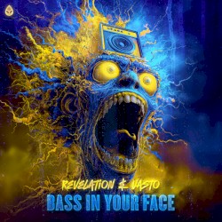 Bass in Your Face